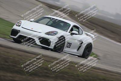 media/Nov-28-2025-Speed SF (Fri) [[b9fcb3577c]]/Yellow/Session 3 (Outside Grapevine)/